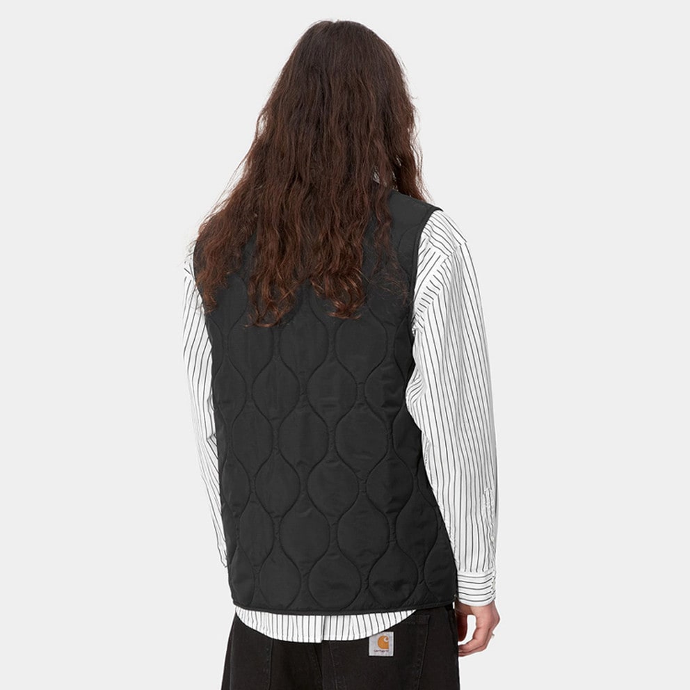 Carhartt WIP Skyton Vest