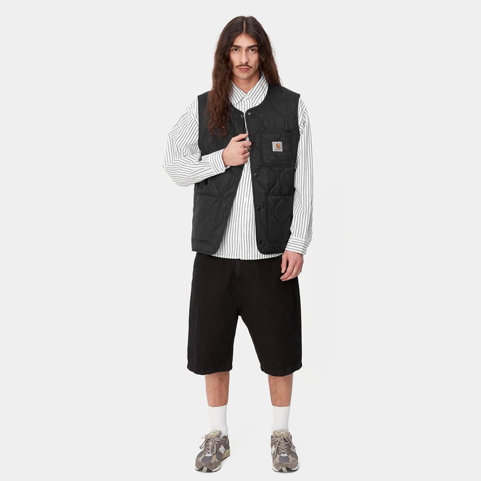 Carhartt WIP Skyton Vest