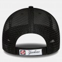 NEW ERA Home Field 9Forty Trucker Neyyan  Blklvr