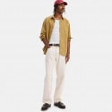 Levi's 568 Stay Loose Whites