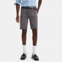 Levi's 501®Original Shorts Blacks