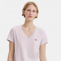 Levi's Perfect Vneck Γυναικείο T-shirt