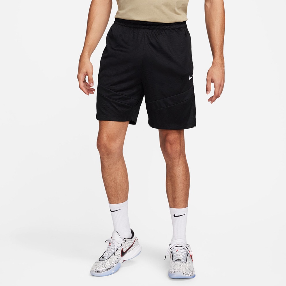 Nike Dri-FIT Icon Ανδρικό Σορτς