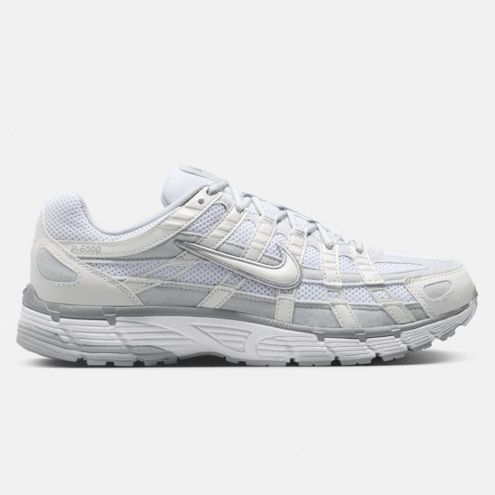 Nike P-6000 Γυναικεία Παπούτσια