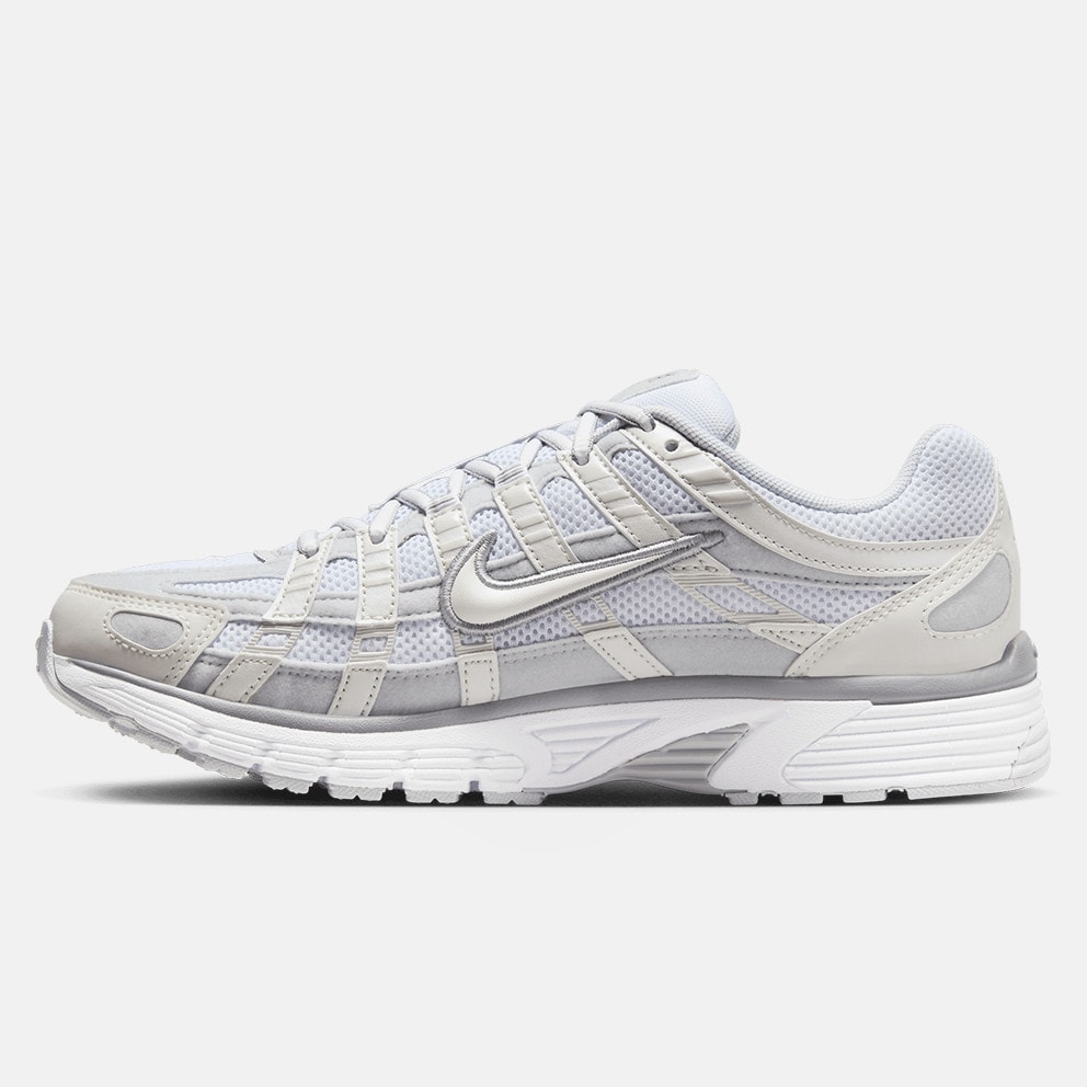 Nike P-6000 Women's Shoes