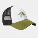 The North Face Mudder Trucker Forest Olive/Tn