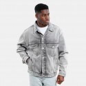 Tommy Jeans Aiden Oversized Trucker Ah7071