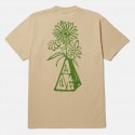 Huf Tt Hallows S/S Tee