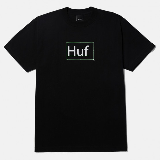 HUF Clothes & Accessories. T-Shirts, Socks, Hats, Hoodies