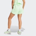 adidas Originals Sprint Shorts