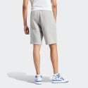 adidas Originals Essential Short