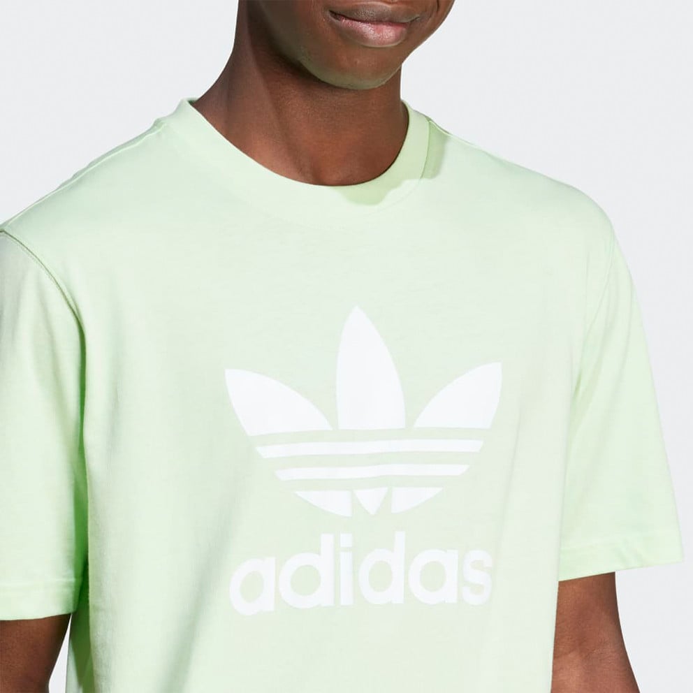 adidas Adicolor Trefoil Men's T-shirt