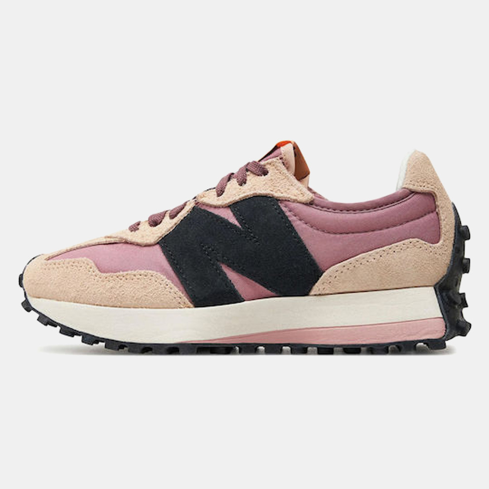 New Balance 327 Γυναικεία Παπούτσια