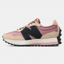 New Balance 327 Γυναικεία Παπούτσια