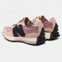 New Balance 327 Γυναικεία Παπούτσια