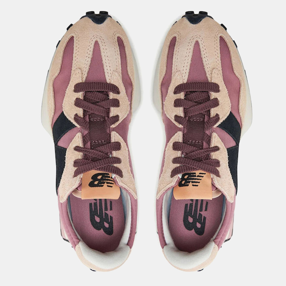 New Balance 327 Γυναικεία Παπούτσια