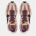 New Balance 327 Γυναικεία Παπούτσια