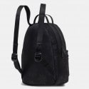 Herschel Herschel Nova Mini Backpack