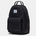 Herschel Herschel Nova Mini Backpack