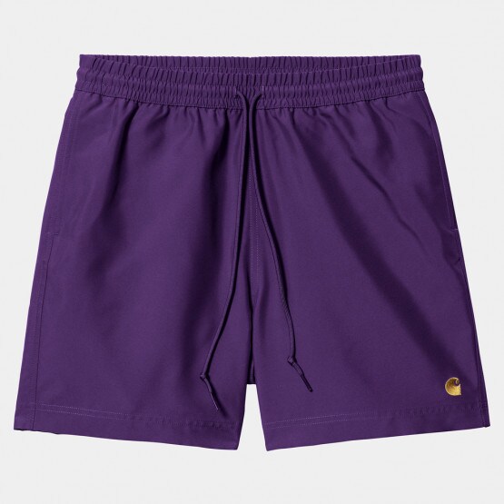 Carhartt WIP Chase Unisex Σορτς Μαγιό