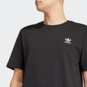 adidas Originals Trefoil Essentials Men's T-shirt