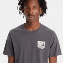 Levi's Graphic Crewneck Men's T-Shirt