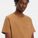 Levi's Ss Original Hm Tee Tans