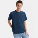 Levi's Red Tab Vintage Tee Blues