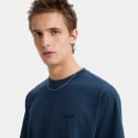 Levi's Red Tab Vintage Ανδρικό T-Shirt