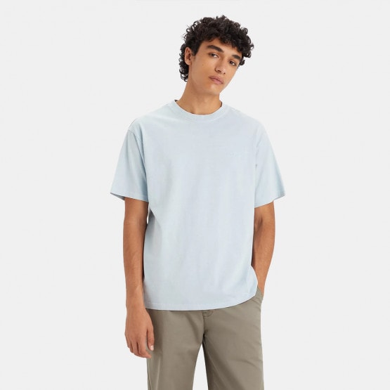 Levi's Red Tab Vintage Ανδρικό T-Shirt