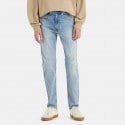 Levi's 515 Slim Fit Straight Med Indigo - Worn In