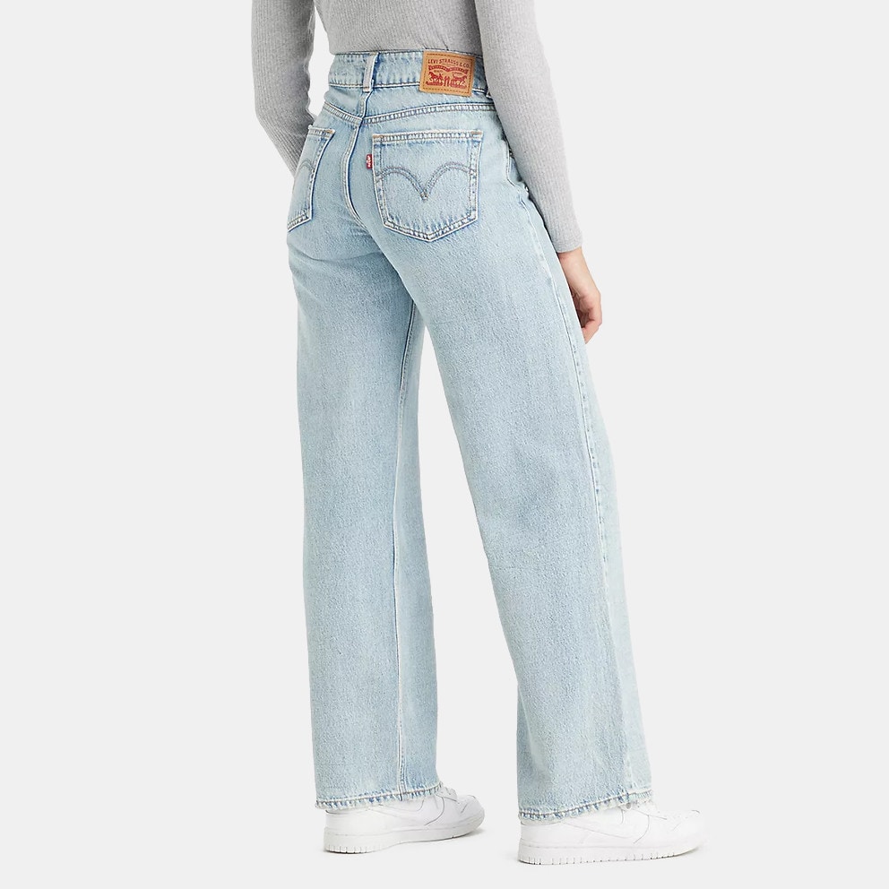 Levi's Superlow Γυναικείο Jean Παντελόνι