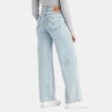 Levi's Superlow Women's Jeans