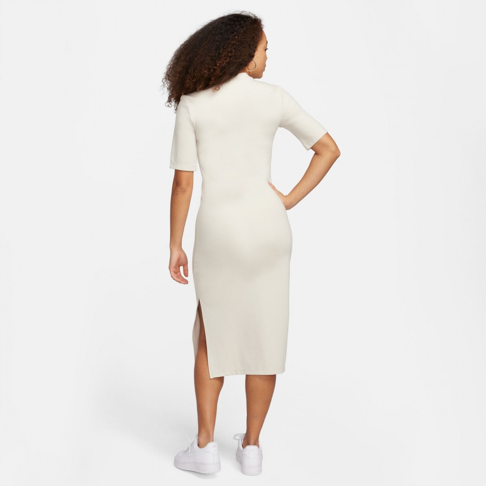 Nike Sportswear Essential Women's Dress