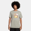 Nike M Nsw Tee Oc Lbr Pk5