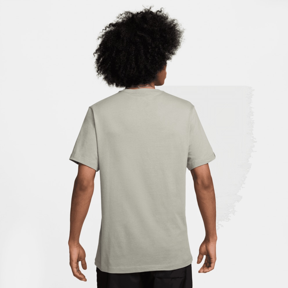 Nike M Nsw Tee Oc Lbr Pk5