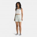 Vans Sidewalk Cargo Short Abc Palea