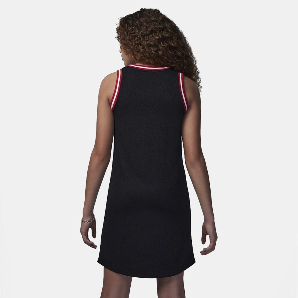Jordan Jordan 23 Jersey Dress