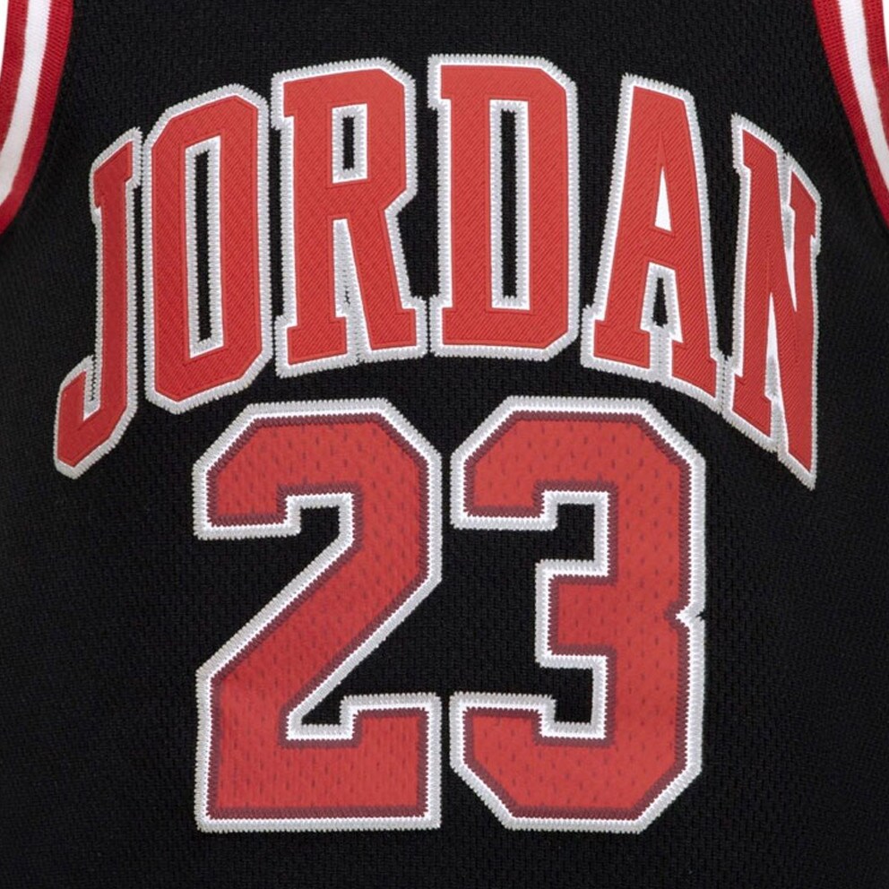 Jordan Jordan 23 Jersey Dress