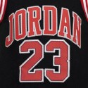 Jordan Jordan 23 Jersey Dress