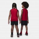 Jordan 23 Jersey Kids' Set