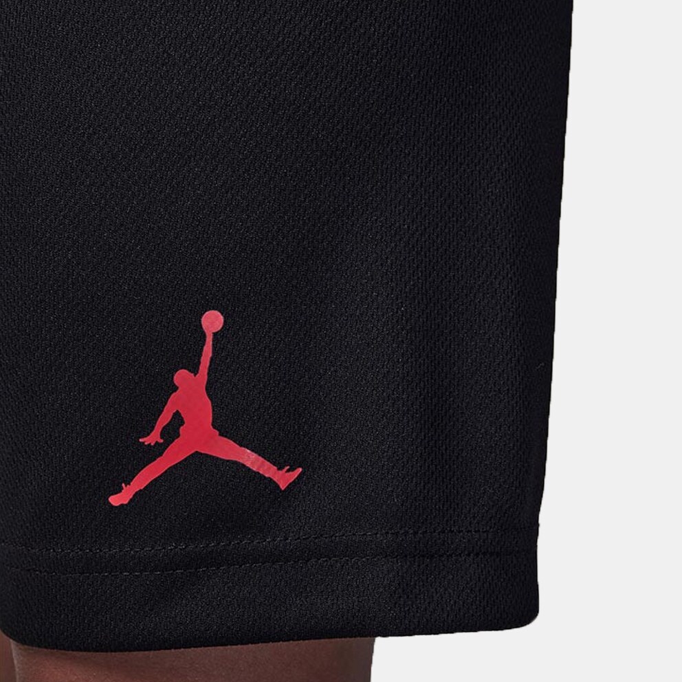 Jordan 23 Jersey Kids' Set