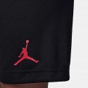 Jordan 23 Jersey Kids' Set