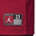 Jordan 23 Jersey Kids' Set