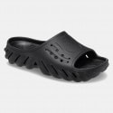 Crocs Echo Ανδρικά Slides