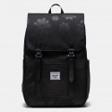 Herschel Herschel Retreat Small Backpack