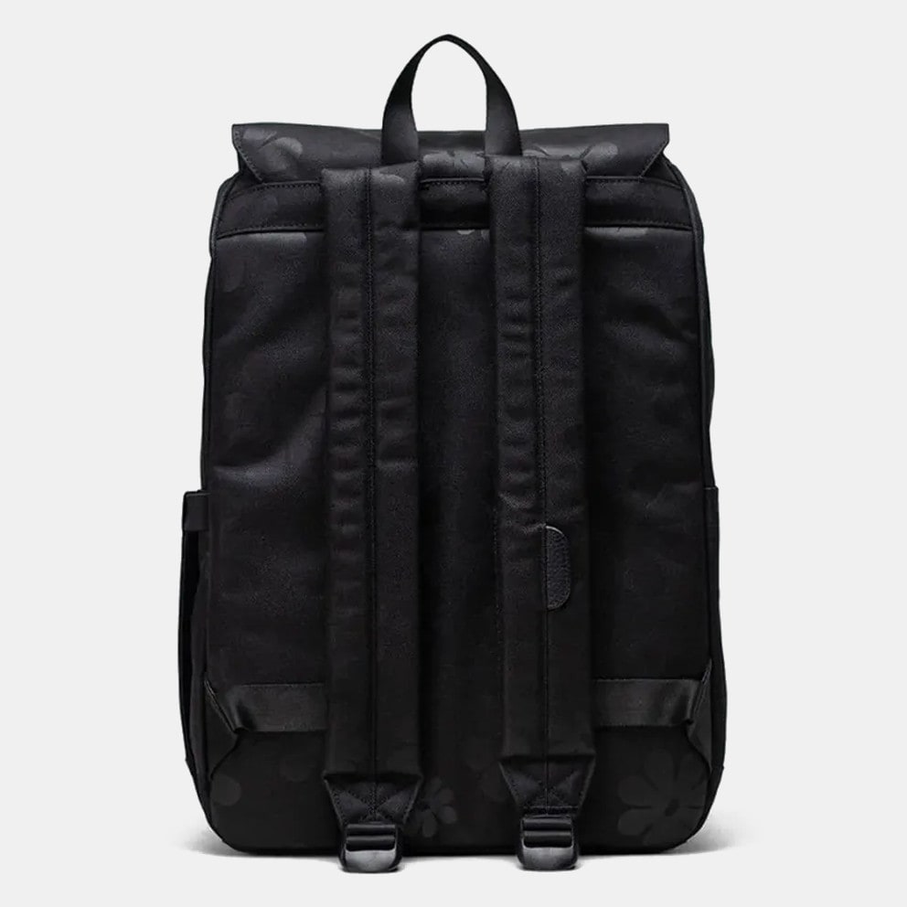 Herschel Herschel Retreat Small Backpack