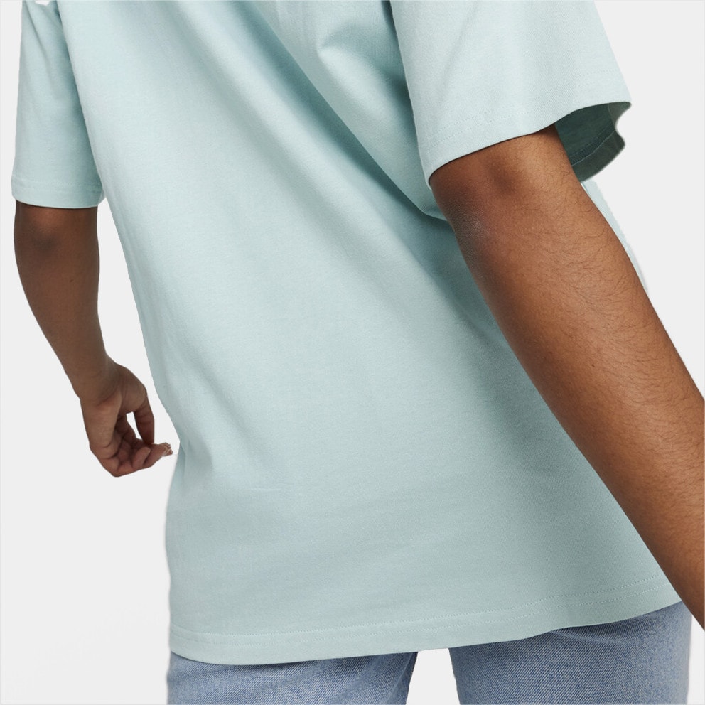 Puma Better Classics Oversized Tee