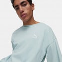 Puma Better Classics Oversized Tee