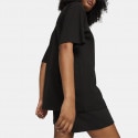 Puma Better Classics Oversized Tee